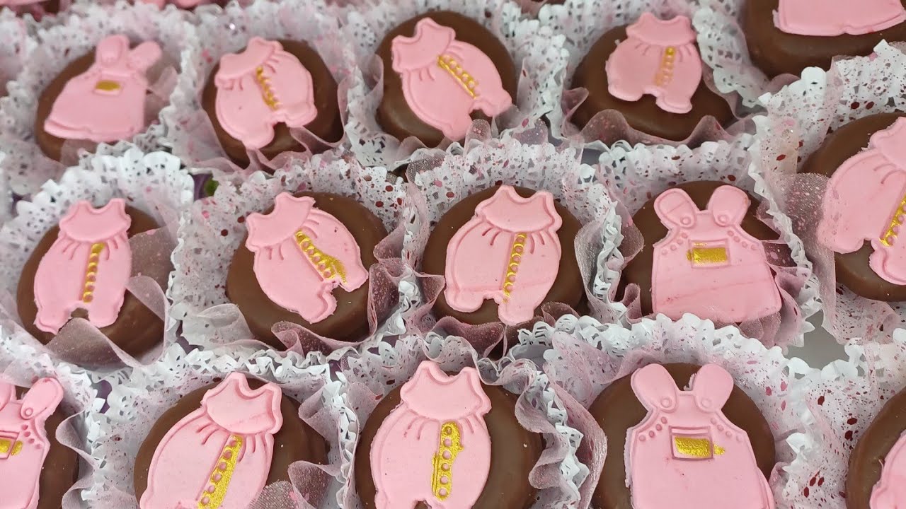 قاطو بيبي 2025صابلي المزيود  لنافسات مع سعر البيع