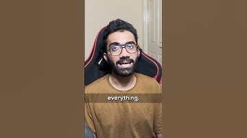 JavaScript Explained in 60 Seconds ⚡️