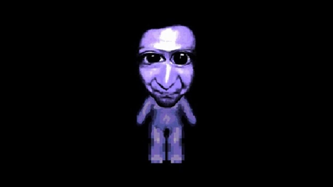 10年ぶりに青鬼を遊びます。 - YouTube