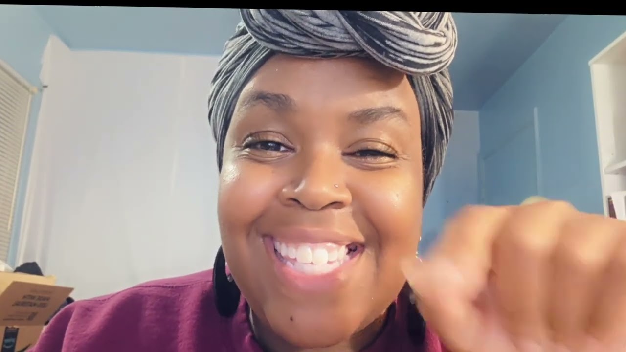 What Obedience Really Is (Grace, Children, and Our Walk With God)