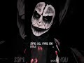 OF LIFE #viralshorts  #story #viral #shortsfeed #youtubeshorts #ytshorts #youtubeshort #learning