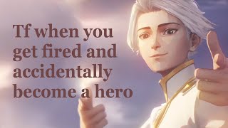 When you're not really Nice | To be Hero X Episode 1 Analysis