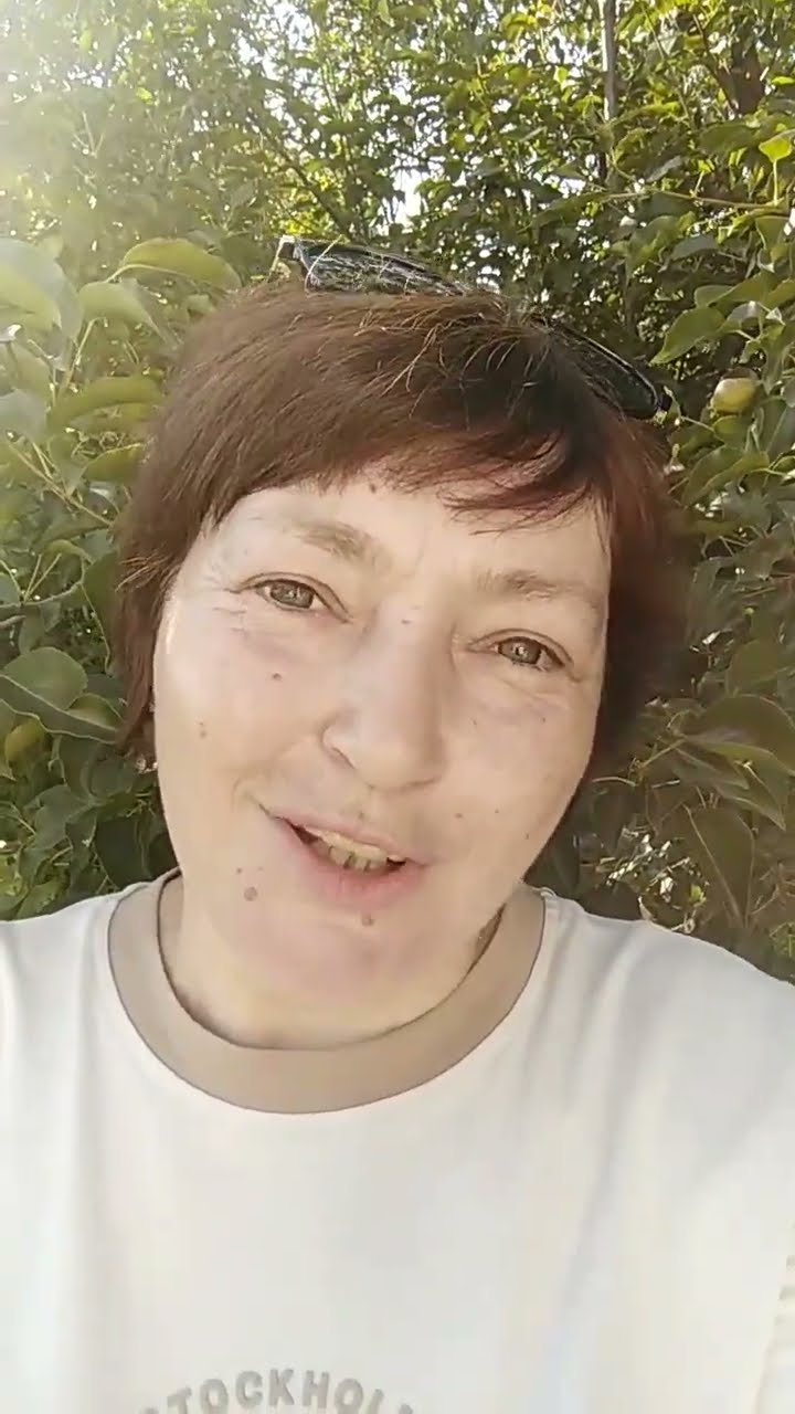 Все можно увидеть и проверить - YouTube