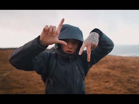 Central Cee x D-Block Europe - Kitchen Kings Khabib (DJ Denz Remix)
