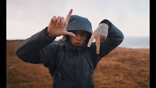 Central Cee x D-Block Europe - Kitchen Kings Khabib (DJ Denz Remix)
