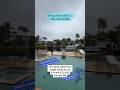 75 ft dock yatch house in Miami. $12,000 or 3 millions!