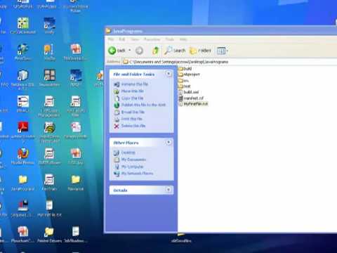 054 - File Creation