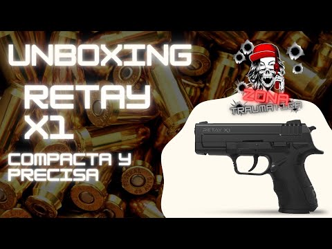 Video: Pistola Stechkin: características, tipos y reseñas de armas