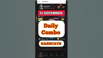 Hashcats Combo 21 December | Hashcat Daily Combo Cards | Hashcat Combo Cards Today, #hashcatscombo