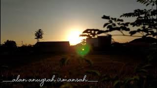 Story WA Gus Baha Berpuasa