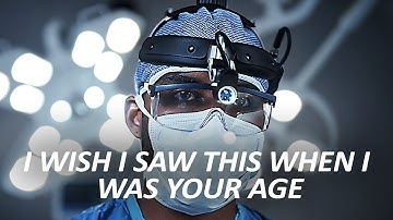 The Video That Will Change Your Future ᴴᴰ | 10 Minutes for the NEXT 50 Years of Your LIFE