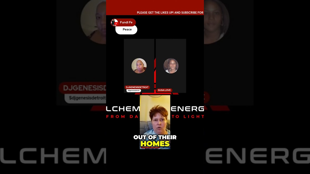 Why Would Reparations Collapse the Economy? | Explained in Detail