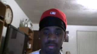lil ston3 RECKIN