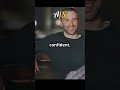 7 Irresistible Ways to Communicate with Women!#lifeadvice#lifelessons#communication#tips#mustsee#yt