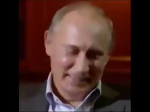 Арест. #смешное #юмор #нарезки #путин #shorts