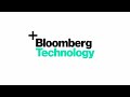 'Bloomberg Technology' Full Show (09/01/2020)