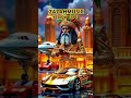FREESTYLE YELLOW TAPE #music ZAZAHMUSIC