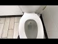 Little Caesars Men S I Restroom Full Shoot 