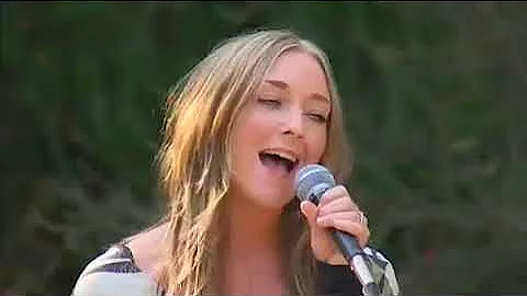 The X Factor UK, Season 2, Episode 9, Judges' Houses 1