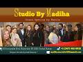 Madiha Mustafa Launches State-of-the-Art Makeup Studio in Long Island, NY
