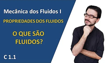 O que é pressão hidrodinâmica?