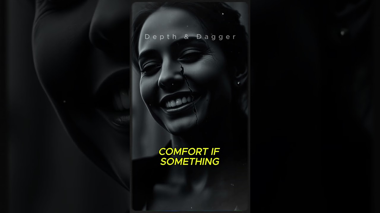 Kindness Isn’t Always Kind — Learn to Unmask It