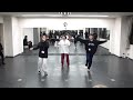 WACK Audition Camp 2023 Day 2 - MUST CHANGE 豆柴の大群, Hyper Cracker ASP   イャン・GP・マイカ, バグ・ライオン, ブギー