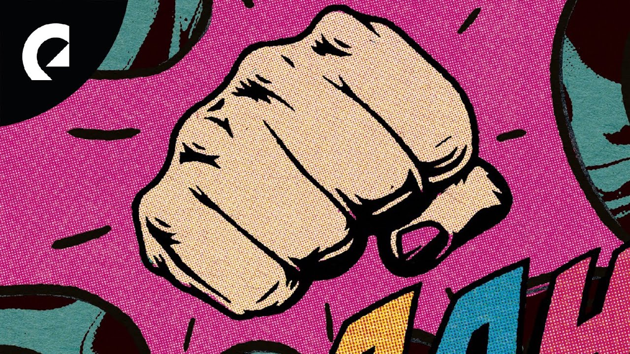 Watch TAGE - AAH! (Royalty Free Music) on YouTube Watch TAGE - AAH! (Royalty Free Music) on YouTube