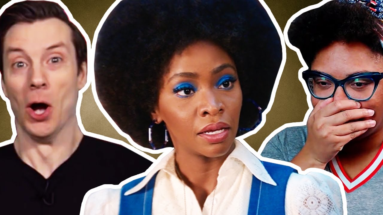 Fans React to WandaVision Episode 3: 