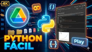 Basic Introduction to PYTHON - Google Colaboratory