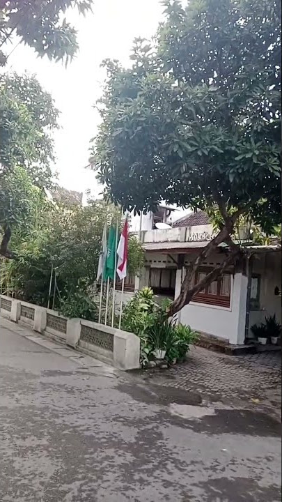 DI PONDOK PESANTREN GUS MUS REMBANG JATENG.🇮🇩🇮🇩🇮🇩🇮🇩🇮🇩🇮🇩🇮🇩🇮🇩🇮🇩🇮🇩🇮🇩🇮🇩🇮🇩🇮🇩🇮🇩🇮🇩🇮🇩🇮🇩🇮🇩🇮🇩🇮🇩🇮🇩