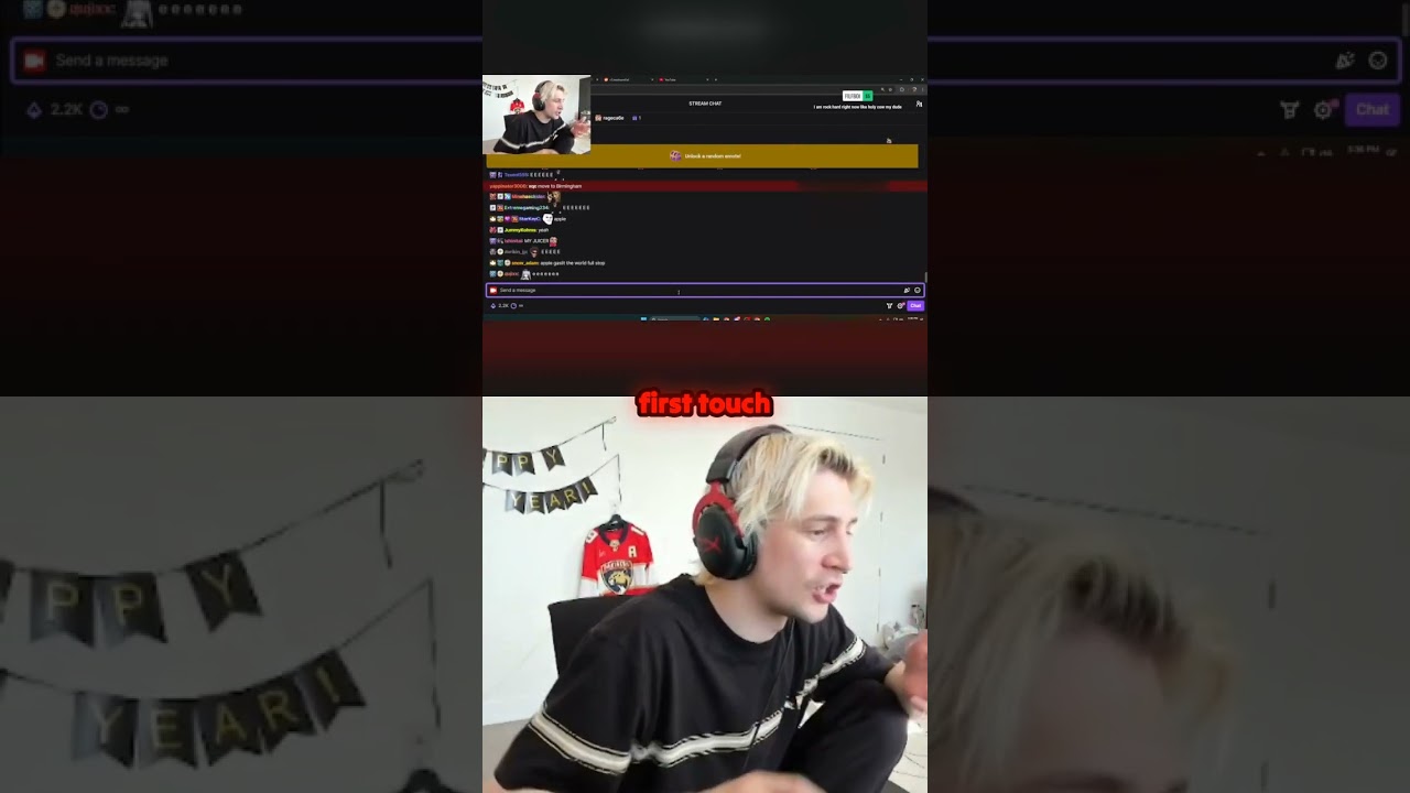 Is Apple Gaslighting Us About AR? The Truth Revealed!