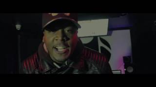 WE LiVE TV PRODUCTIONS