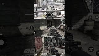 These COD Clips Are Actually ILLEGAL... 🤯 (New Edit)  #callofduty #examtips #gemes #shorts