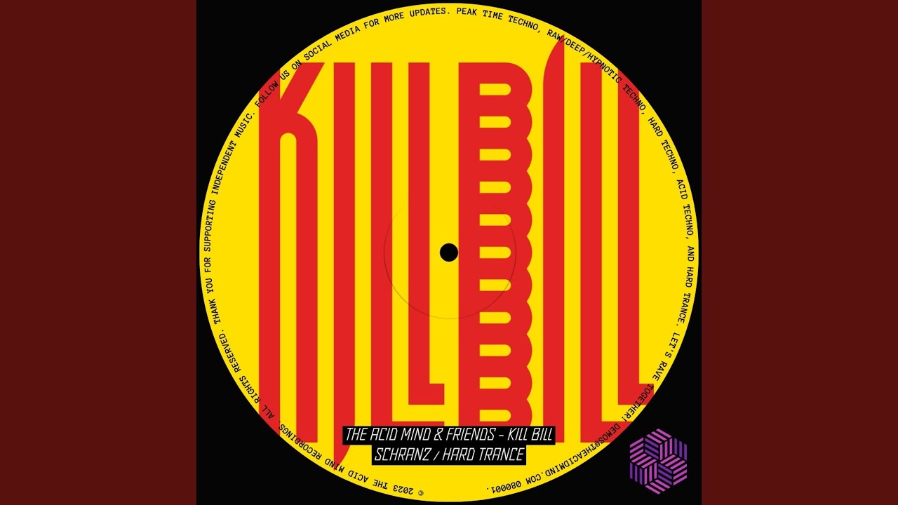 Watch Kill Bill V2 on YouTube Watch Kill Bill V2 on YouTube