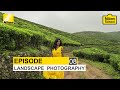 New Nikon School D-SLR Tutorials - Landscape - Episode 8