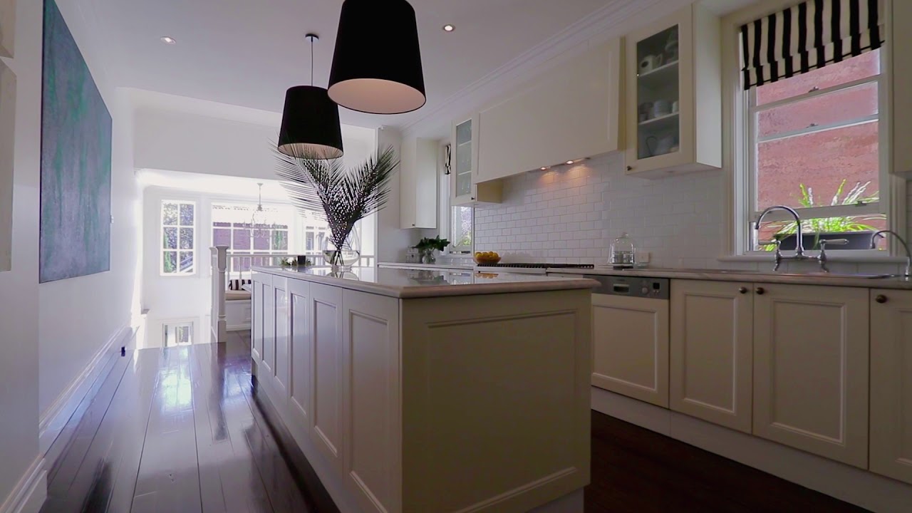 26 Cook Rd Centennial Park, 26 Cook Road - YouTube