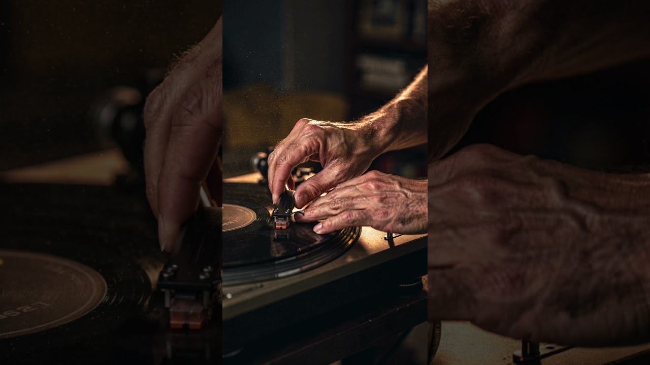 Hymn Prawdziwych Ojców | 8