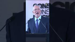 Salinas Pliego Lashes Out At The Government  The Presidential Hopefuls