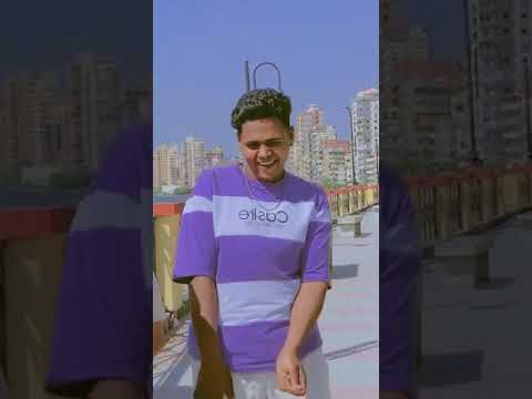 ونا نايم بلعب في صفو النيه