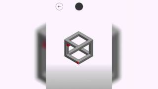 hocus - level 14 - Walkthrough