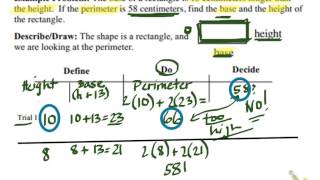 Famous Writing Equations Using the 5D Process Net Worth