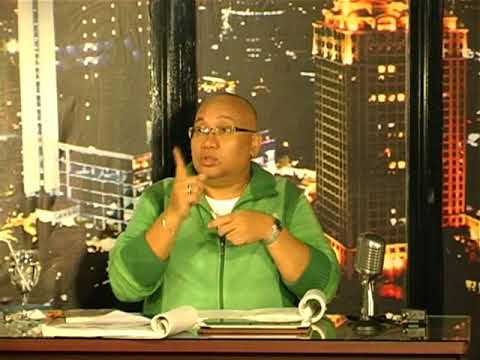 Ramon Papana Stand Up Comedy Workshop CRAFTING YOUR MATERIAL