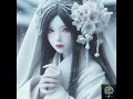 "The Conclave Files: Mythical Creature countdown #92 - Yuki-onna"