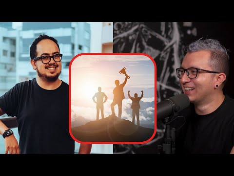 Que se necesita para ser exitoso como musico
