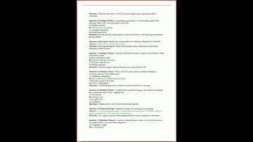 Adex Csce Osce Exam Edition 100 Actual Exam Questions With 1 video