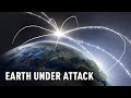 Military Emergency Called on 3I/ATLAS — The Situation Just Got A LOT Crazier