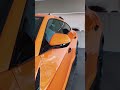 The New Lamborghini Urus SE#lamborghini