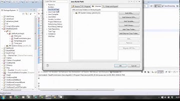 4 - Send limit switch values to a processing applet over a serial channel