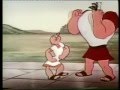 ΠΟΠΑΥ 1 Greek Audio ΠΟΠΑΥ 1 Greek Audio